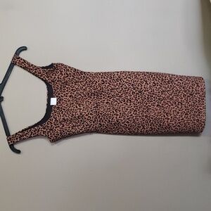 H&M dress size xs